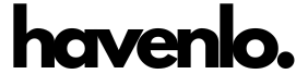 Havenlo