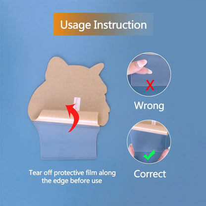 3D Aircraft Night Light — USB Table Lamp for Aviation Enthusiasts